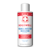 Dogswell® Remedy + Recovery® Wound & Infection Medication for Dogs