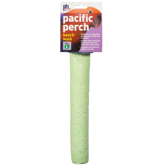 Prevue Pet Products Pacific Perch Beach Walk (X-Large)