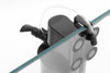 Aquael Turbo Filter
