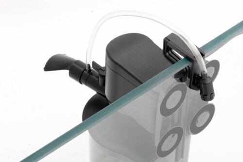 Aquael Turbo Filter