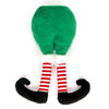 Fab Dog Fanny Toy Elf (Small)