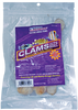 Ocean Nutrition Clams On the Half Shell Frozen Fish Food