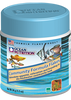 Ocean Nutrition Community Formula Flakes