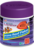 Ocean Nutrition Prime Reef™ Flakes