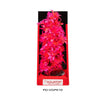 Aquatop Vibrant Garden Pink Plant