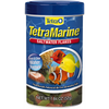 TetraMarine Saltwater Flakes (2.82 oz)