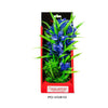 Aquatop Vibrant Garden Blue Plant