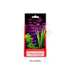 Aquatop Vibrant Wild Plant Purpleberry