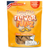 Loving Pets Flavorfullz Dog Treats