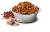 Farmina N&D Quinoa Skin & Coat Herring Dry Dog Food (5.5 Lb.)