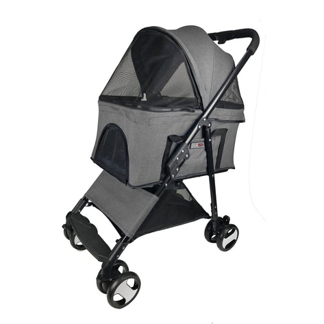 Dogline Executive Pet Stroller