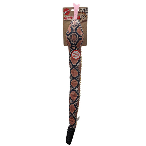 RATTLER SNAKE 24″ (24 IN)