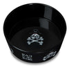 Loving Pets Dolce Bad to the Bone Bowl