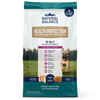 Natural Balance hicken, Brown Rice & Pumpkin Small Breed Recipe Dry Dog Food