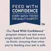 Natural Balance Limited Ingredient Diet Beef & Brown Rice Small Breed Recipe Dry Dog Food