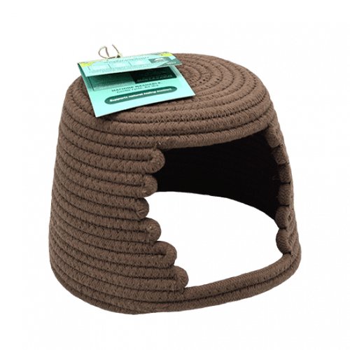 Oxbow Enriched Life Woven Hideout