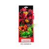 Aquatop Vibrant Wild Plant Mixed Red