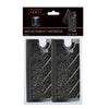 Aquatop Replacement Carbon Filtration Cartridge 2-Pack for Venti VDA Aquariums, VDA-02-RC