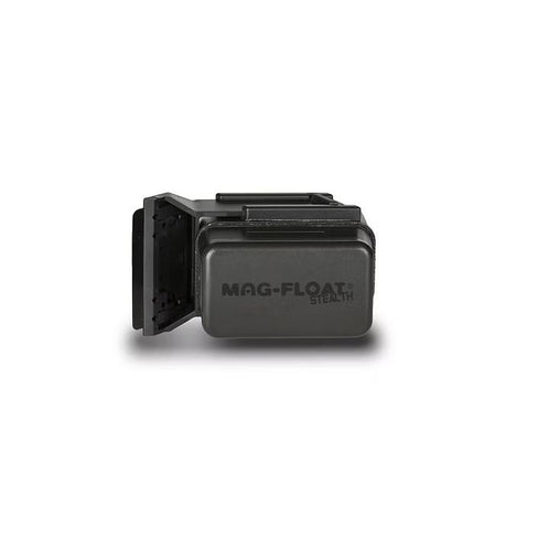 Mag Float Stealth Glass Cleaner