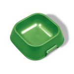 Van Ness Small Lightweight Dish (16 oz)