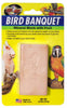 Zoo Med Bird Banquet® – Fruit Formula (Small)