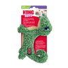 KONG Cat Luvs Lizard Cat Toy