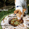 Injoya Cookie Snuffle Mat