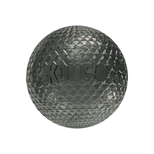 Kong Duramax – Ball Large