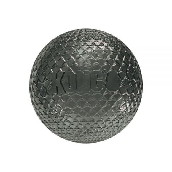 Kong Duramax – Ball Medium