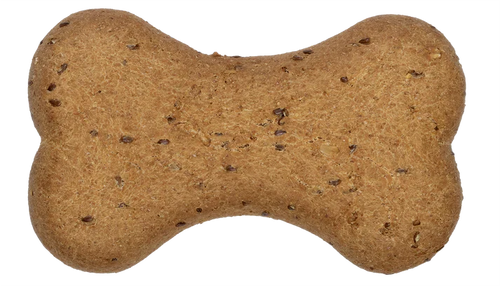 Darford Mega Bones Bacon Flavor Dog Treat