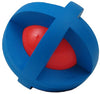 BOINGO BALL