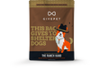 GivePet The Ranch Hand Dog Treats