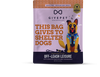 GivePet Off-Leash Leisure Dog Treats