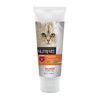 Hairball Paw-Gel