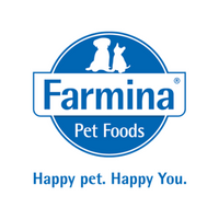 Farmina Pet Foods