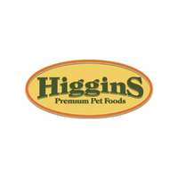 Higgins