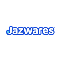 Jazwares