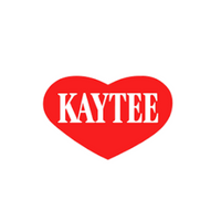 Kaytee