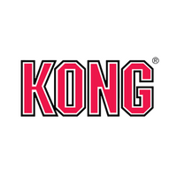 KONG