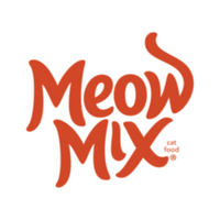 Meow Mix