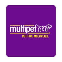 MultiPet