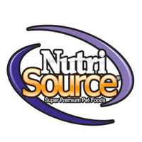 NutriSource