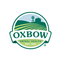 Oxbow