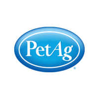 Pet Ag