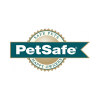 Petsafe