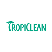 Tropiclean