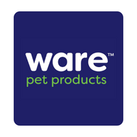 Ware Pet Products