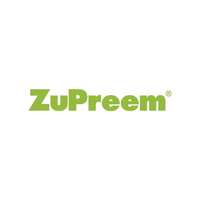 Zupreem