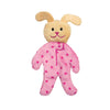 Kong Refillables Pajama Buddy Cat Toy (1 count)