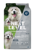 Next Level Super Premium Dog Food Giant Breed Puppy + Growth